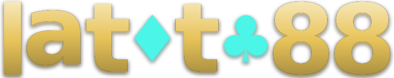 latoto88 logo
