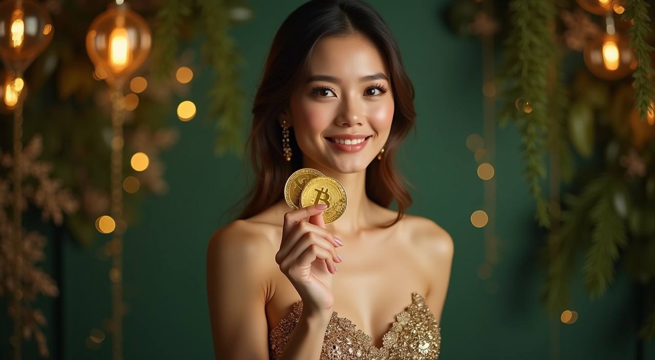 latoto88 Blackjack Quick Win — လျင်မြန်သော ဆုံးဖြတ်ချက် တိုတောင်းသော ပတ်လည်ကစားမှု