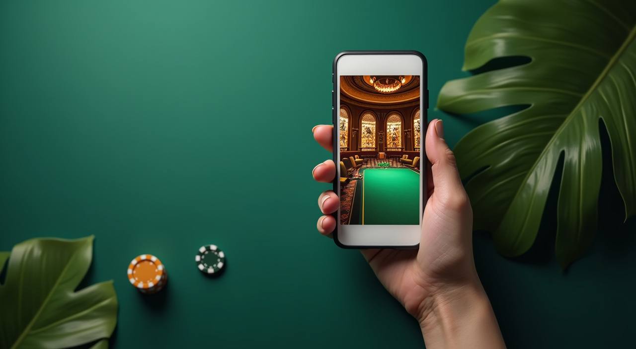 latoto88 Fruit Blast Slots ထဲတွင် ဘာတွေပါဝင်သလဲ