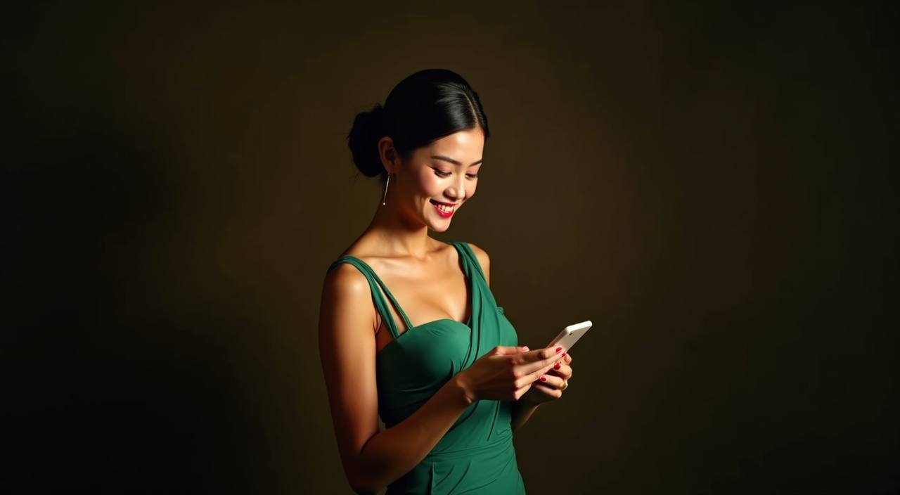 latoto88 Slots Quick Pick ဖြင့် ကြိုက်တဲ့ဂိမ်းကို ချက်ချင်းဖွင့်လိုက်ပါ